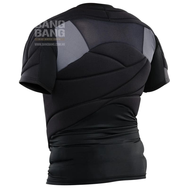 Dye Precision Pad Performance Top - Bang Bang Airsoft