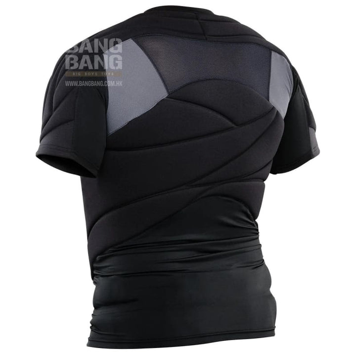 Dye Precision Pad Performance Top - Bang Bang Airsoft