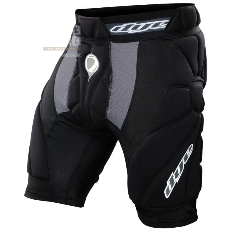 Dye Precision Perfoemance Slide Shorts - Bang Bang Airsoft