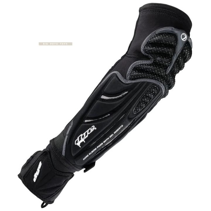 Dye Precision Performance Elbow Pad - Bang Bang Airsoft