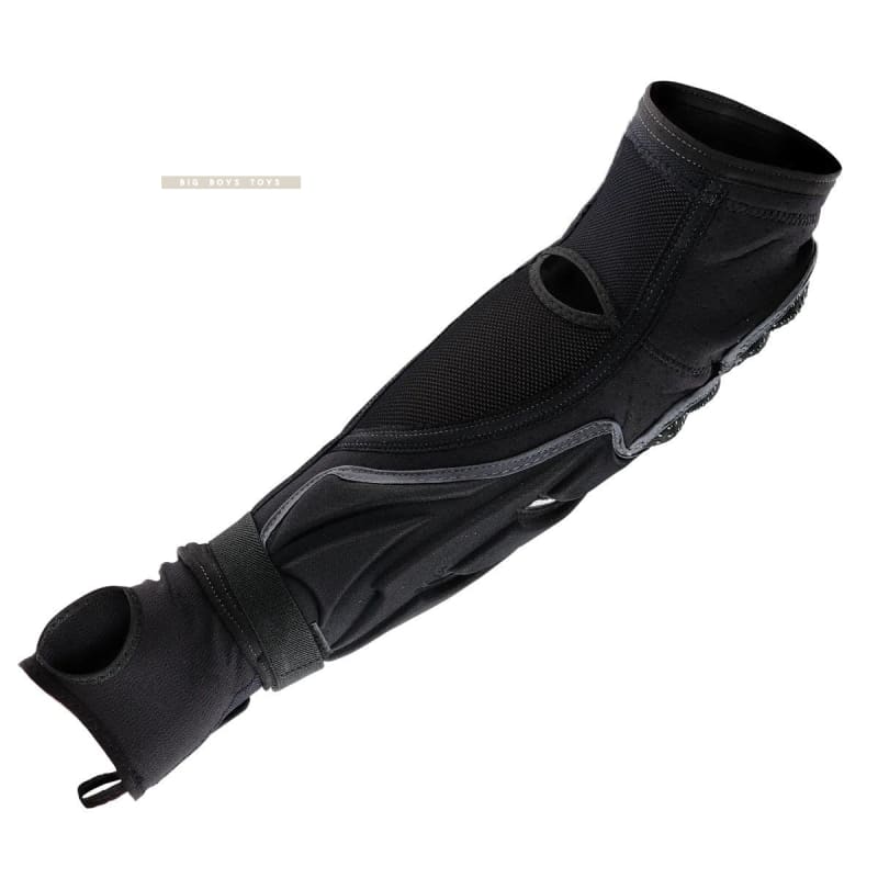 Dye Precision Performance Elbow Pad - Bang Bang Airsoft