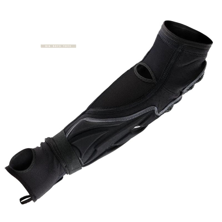 Dye Precision Performance Elbow Pad - Bang Bang Airsoft