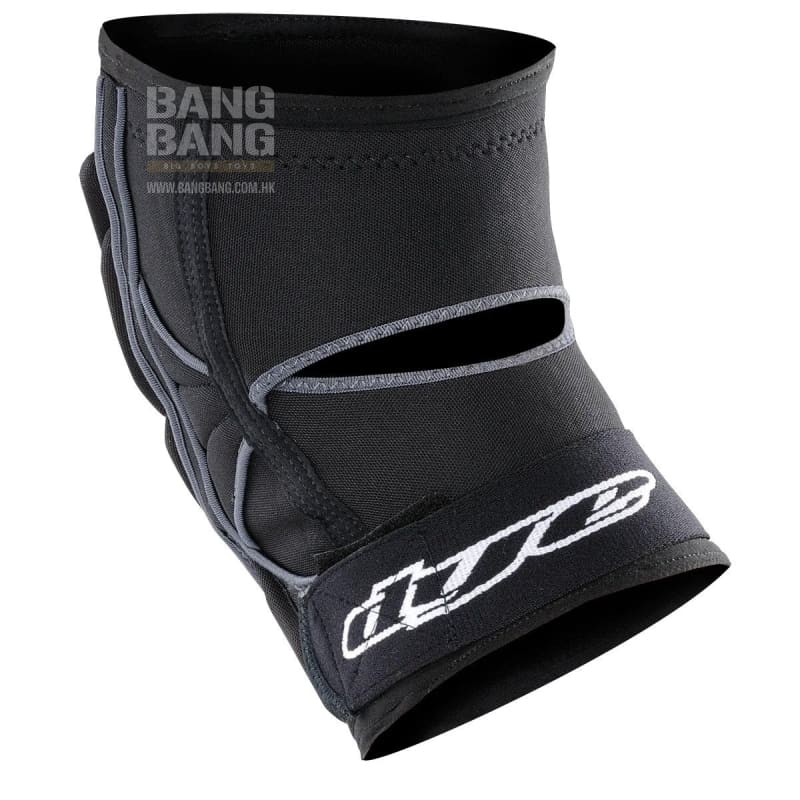 Dye Precision Performance Knee Pads - Bang Bang Airsoft