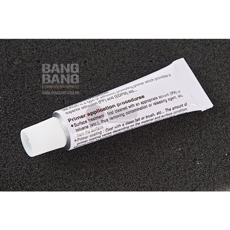 Dye Precision Replacemet Foam Kit for i4 Goggle - Bang Bang Airsoft