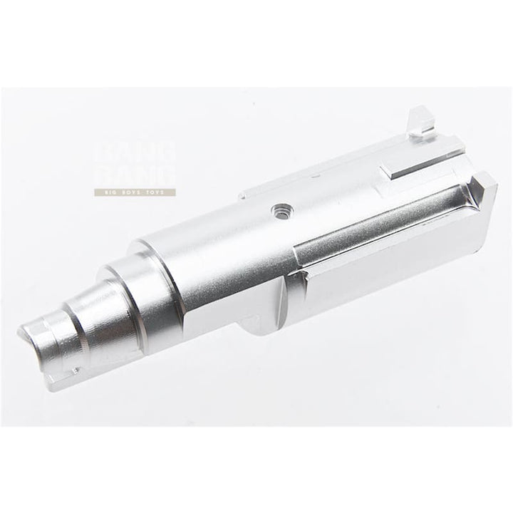 Dynamic Precision Aluminum Loading Nozzle for Tokyo Marui Mo - Bang Bang Airsoft
