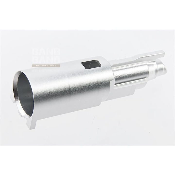 Dynamic Precision Aluminum Loading Nozzle for Tokyo Marui Mo - Bang Bang Airsoft