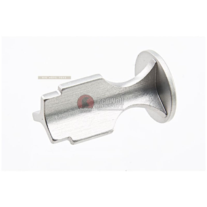 Dynamic Precision Aluminum Nozzle Valve for Tokyo Marui Hi Capa / 1911 Series - Bang Bang Airsoft