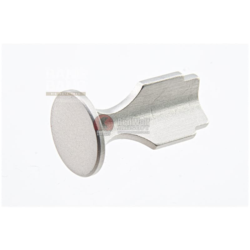 Dynamic Precision Aluminum Nozzle Valve for Tokyo Marui Hi Capa / 1911 Series - Bang Bang Airsoft