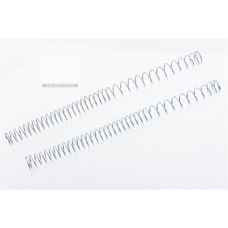 Dynamic Precision Speed Master - Competition Recoil Spring f - Bang Bang Airsoft