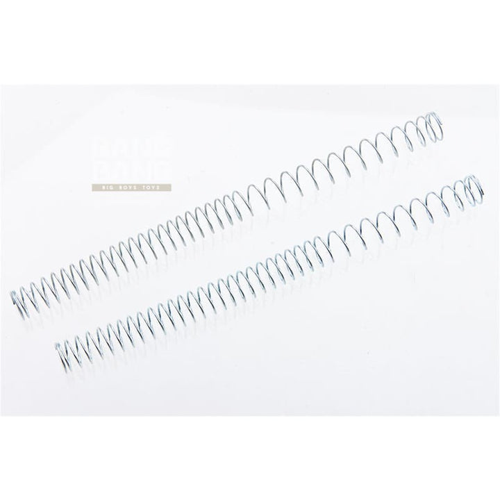 Dynamic Precision Speed Master - Competition Recoil Spring f - Bang Bang Airsoft