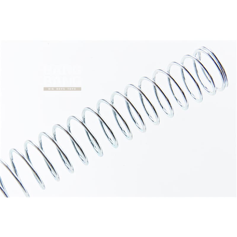 Dynamic Precision Speed Master - Competition Recoil Spring f - Bang Bang Airsoft
