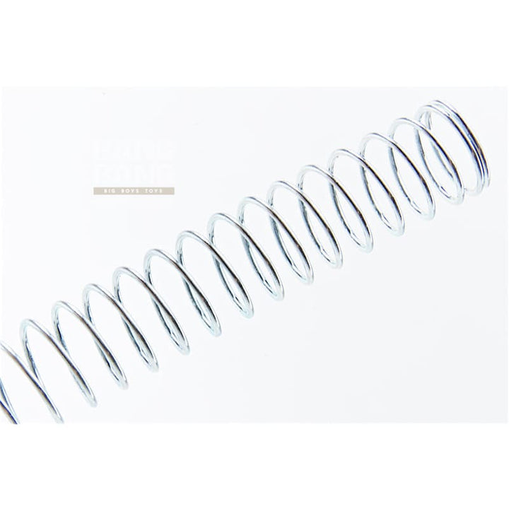 Dynamic Precision Speed Master - Competition Recoil Spring f - Bang Bang Airsoft