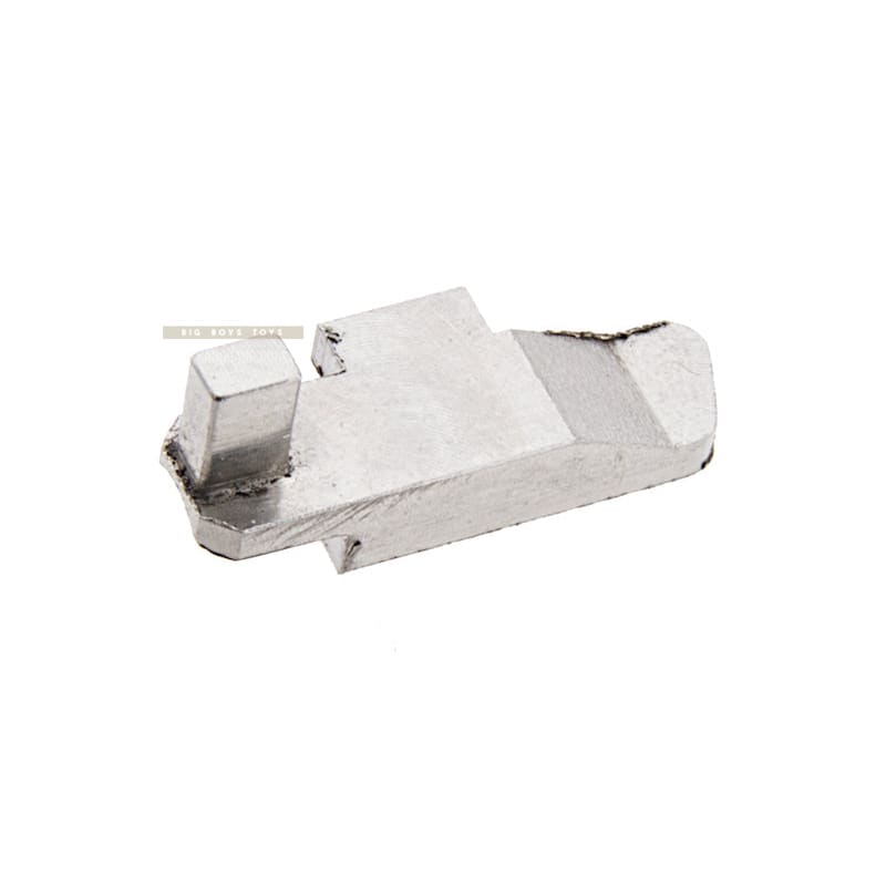 Dynamic Precision Stainless Steel Fire Pin Disconnector for Tokyo Marui Hi - Capa Series - Silver - Bang Bang Airsoft