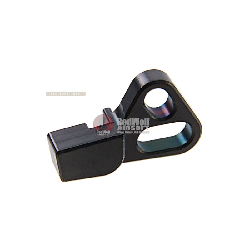 Dynamic Precision Steel Fire Pin for Tokyo Marui Model 17 / 18C - Bang Bang Airsoft