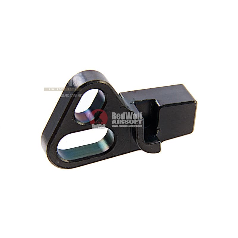 Dynamic Precision Steel Fire Pin for Tokyo Marui Model 17 / 18C - Bang Bang Airsoft