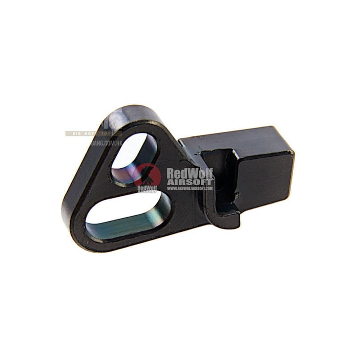 Dynamic Precision Steel Fire Pin for Tokyo Marui Model 17 / 18C - Bang Bang Airsoft