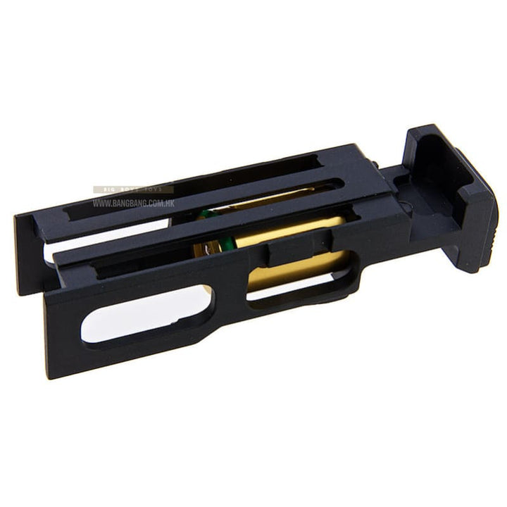 Dynamic Precision Ultra Lightweight Blowback Housing for Tok - Bang Bang Airsoft