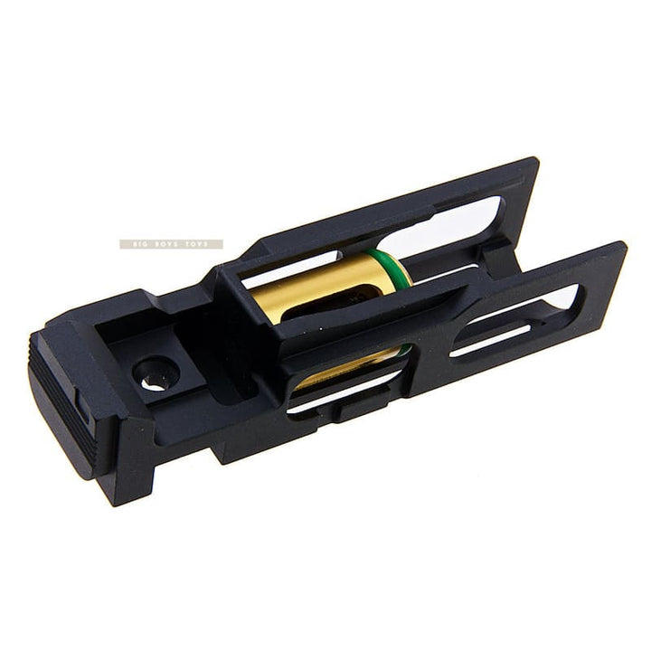 Dynamic Precision Ultra Lightweight Blowback Housing for Tok - Bang Bang Airsoft