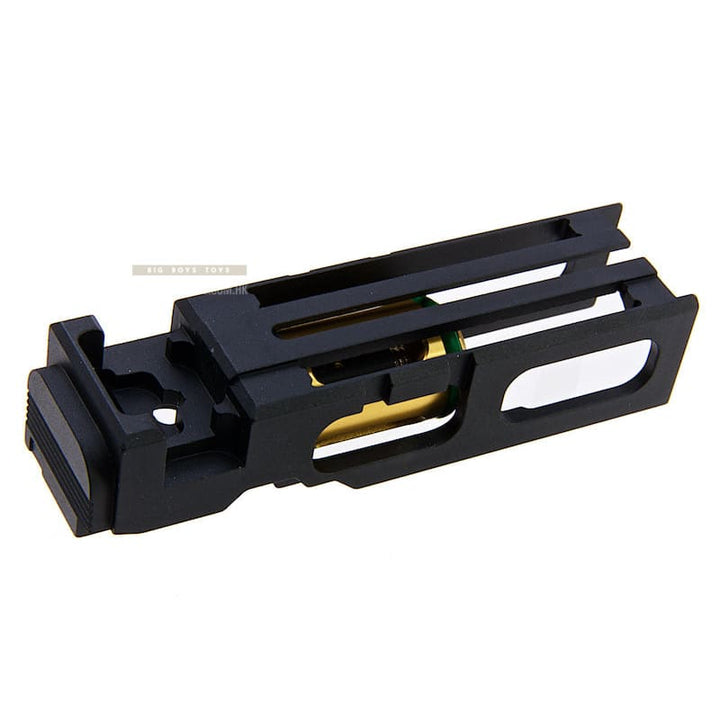 Dynamic Precision Ultra Lightweight Blowback Housing for Tok - Bang Bang Airsoft