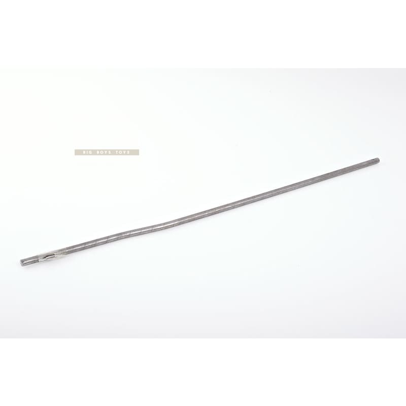 Dytac 12.5 inch Mid - Length Outer Barrel for Systema PTW M4 - Bang Bang Airsoft