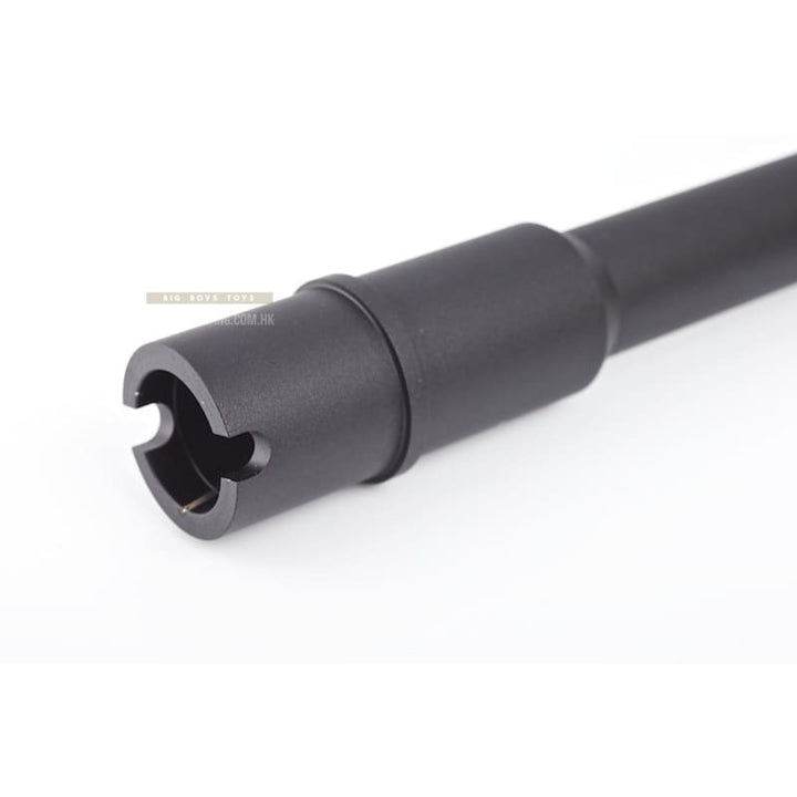Dytac 12.5 inch Mid - Length Outer Barrel for Systema PTW M4 - Bang Bang Airsoft