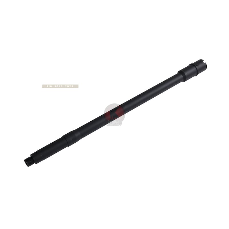 Dytac 16 inch Rifle - Length Outer Barrel for Systema PTW - Bang Bang Airsoft