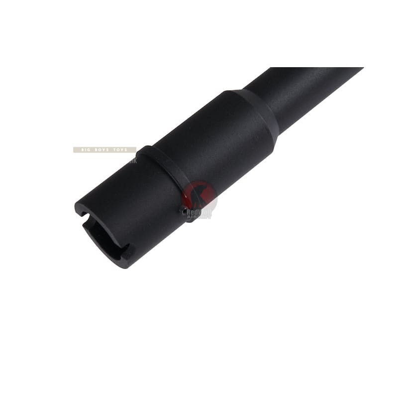 Dytac 16 inch Rifle - Length Outer Barrel for Systema PTW - Bang Bang Airsoft