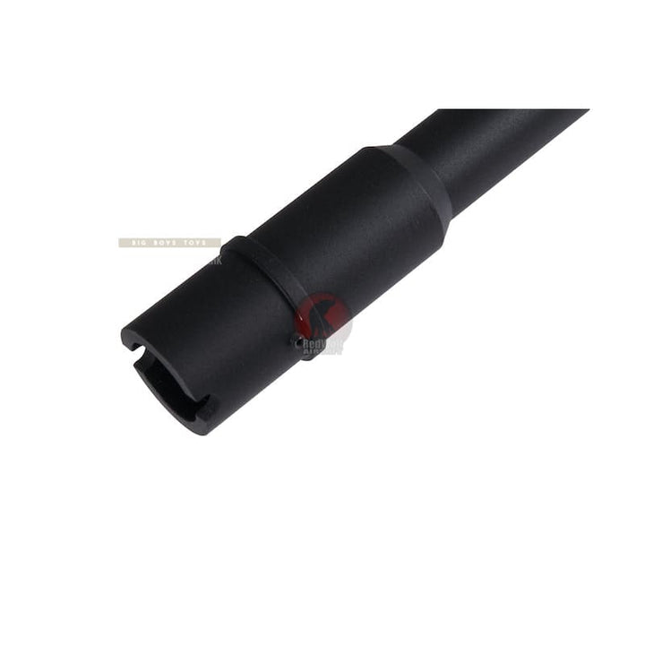 Dytac 16 inch Rifle - Length Outer Barrel for Systema PTW - Bang Bang Airsoft