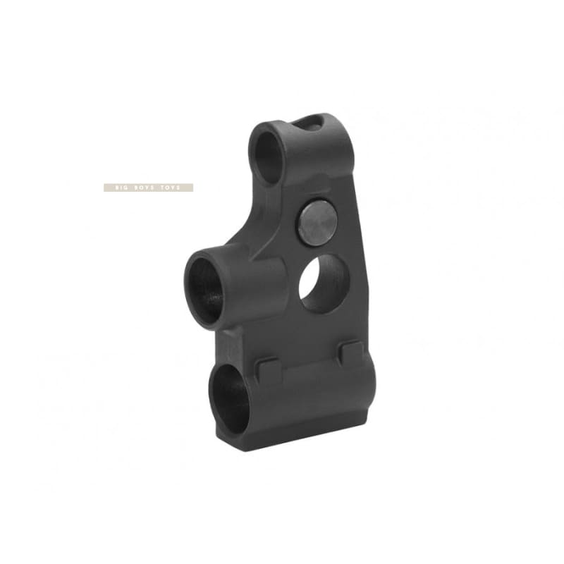 Dytac AK Front Sight Assembly - Bang Bang Airsoft