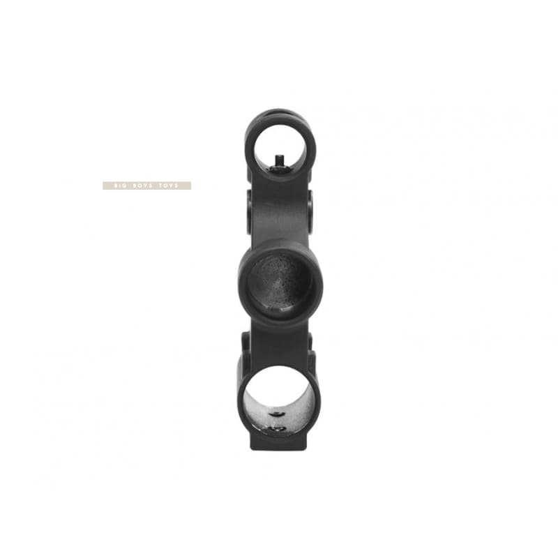 Dytac AK Front Sight Assembly - Bang Bang Airsoft