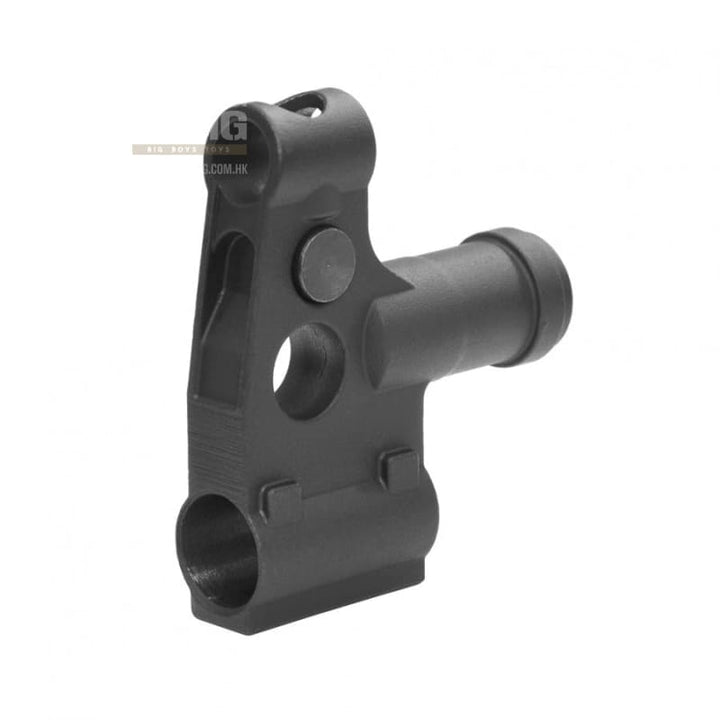 Dytac AK Front Sight Assembly - Bang Bang Airsoft