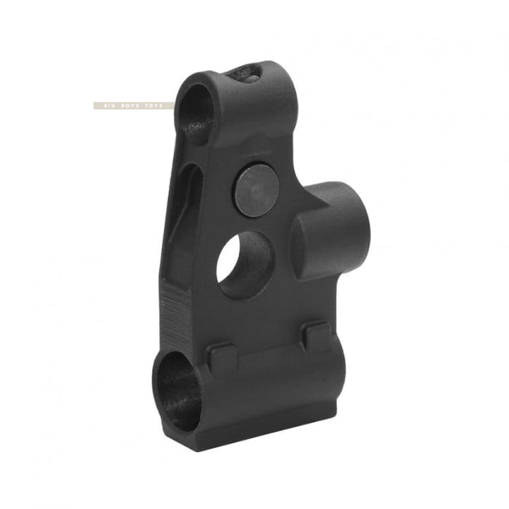 Dytac AK Front Sight Assembly - Bang Bang Airsoft
