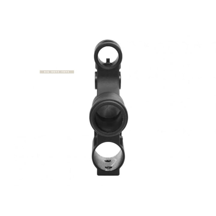 Dytac AK Front Sight Assembly - Bang Bang Airsoft