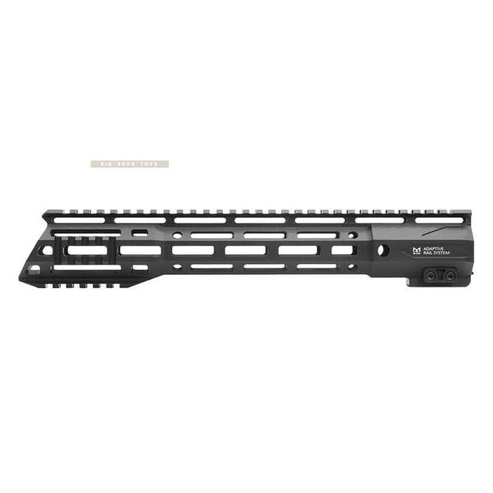 Dytac F4 Defense Airsoft 11" ARS - Light Handguard - Bang Bang Airsoft