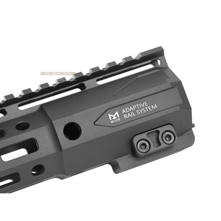 Dytac F4 Defense Airsoft 11" ARS - Light Handguard - Bang Bang Airsoft