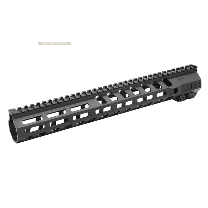 Dytac ION 13.7" HDX M - LOK Handguard - F - Bang Bang Airsoft