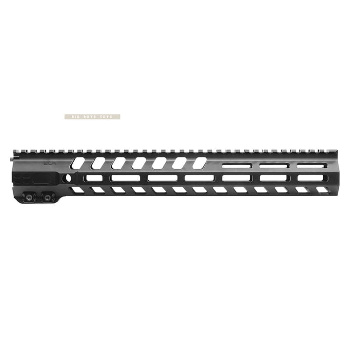 Dytac ION 13.7" HDX M - LOK Handguard - F - Bang Bang Airsoft