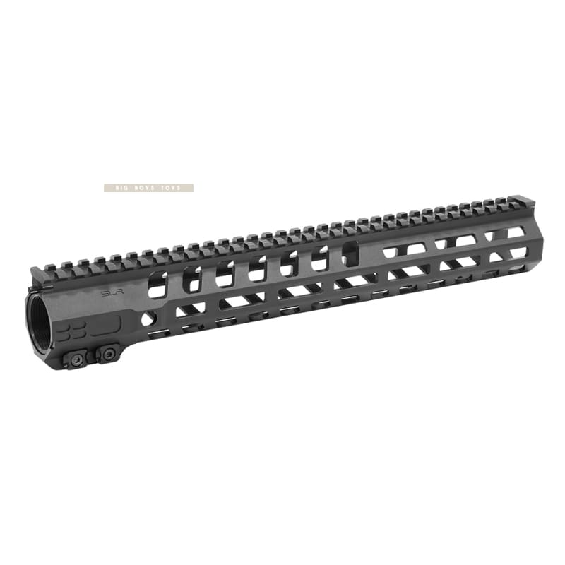 Dytac ION 13.7" HDX M - LOK Handguard - F - Bang Bang Airsoft