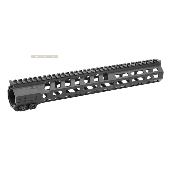Dytac ION 13.7" HDX M - LOK Handguard - F - Bang Bang Airsoft