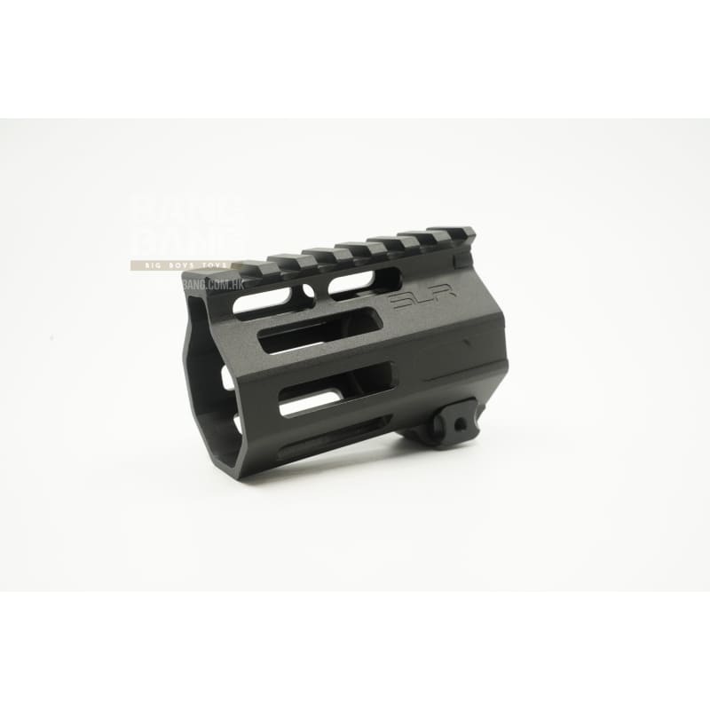 Dytac ION 3" Lite M - LOK Handguard - Bang Bang Airsoft