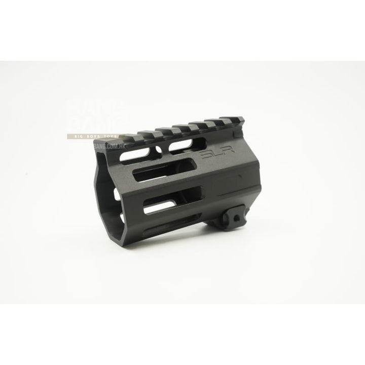 Dytac ION 3" Lite M - LOK Handguard - Bang Bang Airsoft