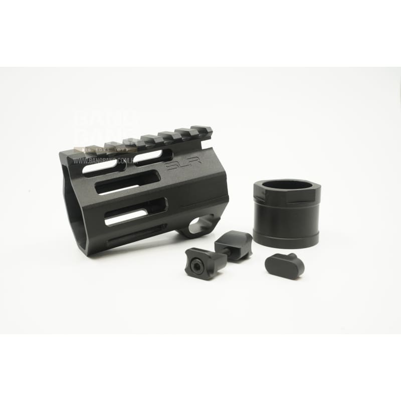 Dytac ION 3" Lite M - LOK Handguard - Bang Bang Airsoft