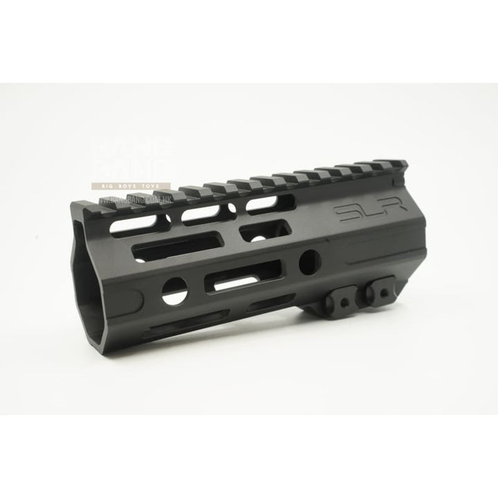 Dytac ion 5.5 lite m-lok handguard rail system free shipping