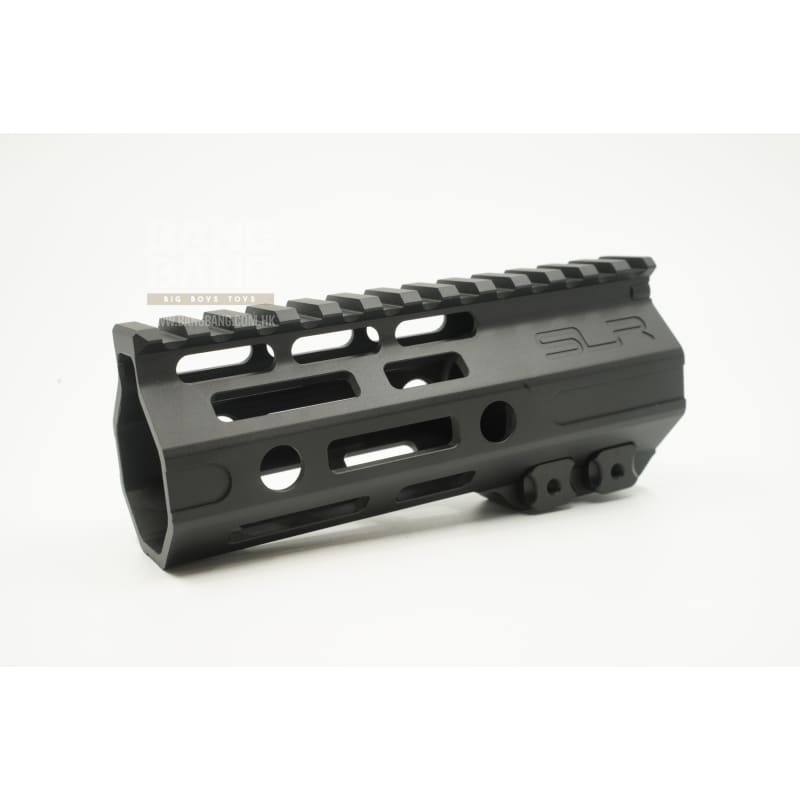 Dytac ION 5.5" Lite M - LOK Handguard - Bang Bang Airsoft