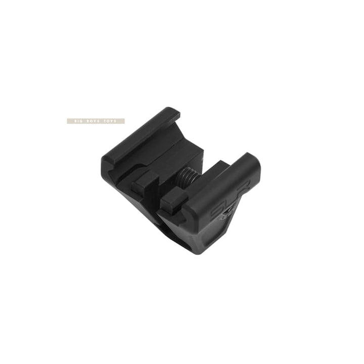 Dytac Picatinny Handstop - Bang Bang Airsoft
