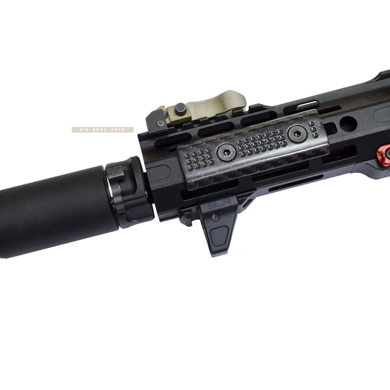 Dytac Picatinny Handstop - Bang Bang Airsoft