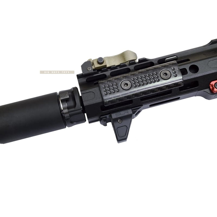 Dytac Picatinny Handstop - Bang Bang Airsoft