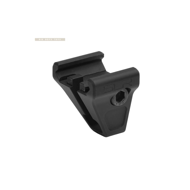 Dytac Picatinny Handstop - Bang Bang Airsoft