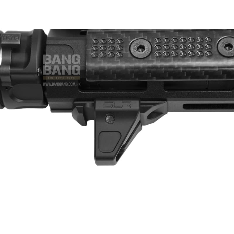 Dytac Picatinny Handstop - Bang Bang Airsoft