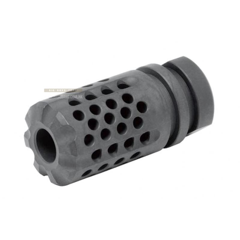 Bang Bang Airsoft - Dytac SLR Synergy Mini Compensator 5.56